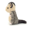 Lolly Sugar Glider by Jellycat #SUG3G