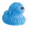 Shaggy Pups by Incredible Group #TOY33025