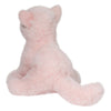 Cadie Pink Cat Mini Soft by Douglas #4447