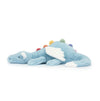 Sky Dragon Large by Jellycat #SKY2DD