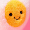 Amuseables Heart Boiled Egg by Jellycat #A6BEHE