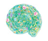 Baby Elephant 4” Thinking Putty by Crazy Aaron’s #EL020