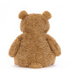Bartholomew Bear Medium by Jellycat #BARM3BR
