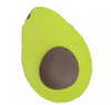 Squishy Avocado by US Toys