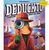 Deduckto Game by Gamewright #262