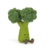 Amuseables Broccoli by Jellycat #A2BROC
