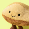 Amuseables Margaux Madeleine by Jellycat