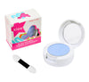 Klee Kids Mineral Eyeshadow Play Makeup