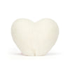 Amuseables Heart Boiled Egg by Jellycat #A6BEHE