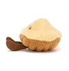 Amuseables Margaux Madeleine by Jellycat