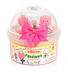 Tulip & Friends Butter Slime by Kawaii Slime