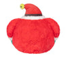Mini Santa Claus by Squishable