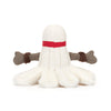 Amuseables Sports Badminton by Jellycat #AS6BAD