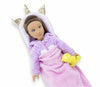 Corolle Girls Luna Pajama Party Set by Corolle # 600210