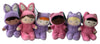 Baby GUND 100% Recycled 7” Mini Babydoll by Spinmaster #6068769