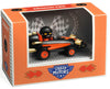 Crazy Motors Cars Assortment by Djeco