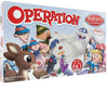 Rudolph the Red-Nosed Reindeer Operation by USAopoly #OP033069