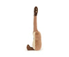 Amuseables Ukulele by Jellycat #A2UKE