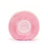 Amuseables Mia Macaron by Jellycat #A6MACF