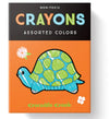 Playful Pets Coloring Sticker Set by Crocodile Creek # 75456