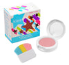 Klee Kids Mineral Blush Play Makeup