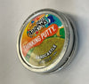 2” Summer Sparkly Thinking Putty Assortment by Crazy Aaron’s