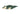Allexi Alligator by Jellycat #ALL2GAT