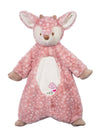 Farrah Pink Fawn Sshlumpie by Douglas #1449