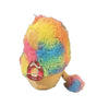 Lianne The Lion 12” Valentine’s Squishmallow
