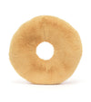 Amuseables Doughnut by Jellycat #A2DOU