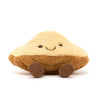 Amuseables Margaux Madeleine by Jellycat