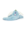 Sky Dragon Large by Jellycat #SKY2DD