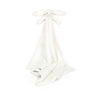 Bashful Luxe Bunny Blankie by Jellycat #BLNK4LUN