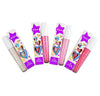 Klee Kids Tinted Lip Gloss