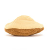 Amuseables Margaux Madeleine by Jellycat