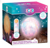 Galaxy Dreams Moon Light by Make It Real
