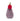 Toastie Vivacious Red Eggplant by Jellycat #TOV3AUB