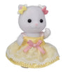 Princess Dress Up Set by Calico Critters #CC1973
