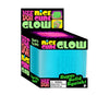 Glow Nice Cube Nee Doh by Schylling #GNCBND (Copy)