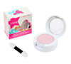 Klee Kids Mineral Eyeshadow Play Makeup