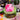 Zombie Frappe 2 Slimes in 1 by Kawaii Slime