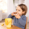 Cake & Cookies Play Set To Go by Melissa & Doug #50173