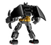 Batman Mech Armor by LEGO #76270