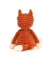 Cordy Roy Baby Fox by Jellycat #SR4FX