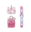 Caticorn Jazz It Up Set by Hot Focus #612CAT