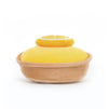 Pretty Patisserie Tarte Au Citron by Jellycat #PRET3TAC
