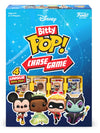 Disney Funko Bitty Pop Chase Game - Goliath