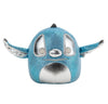 Disney 100 5” Squishmallow Stitch