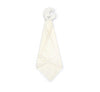 Amuseable Moon Soother by Jellycat #SO4MOON