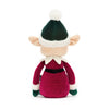 Eldo Elf by Jellycat #ELD2E